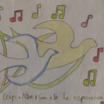Podcasts del CEIP Ntra. Sra. de la Esperanza