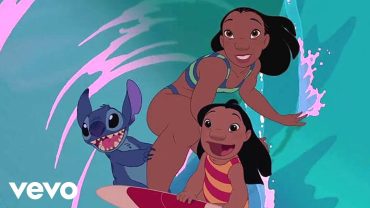 Del 19 al 23 somos una montaña rusa hawaiana