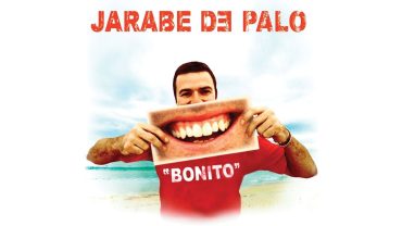 La música que nos mueve del 23 al 27 de marzo