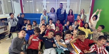 El sabor inigualable de lo hecho a mano con amor