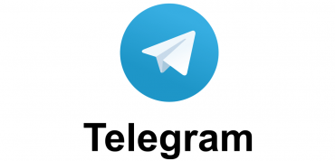 Nuevo canal de Telegram para el colegio