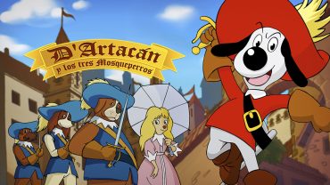 Del 24 al 28 de octubre, «Uno para todos; y todos para uno»