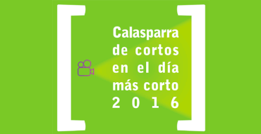 Horario y programas definitivos para «el día más corto»