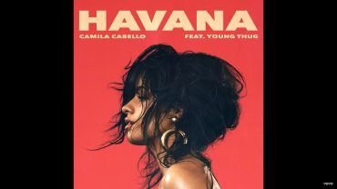 La música que nos mueve del 20 al 24 de octubre