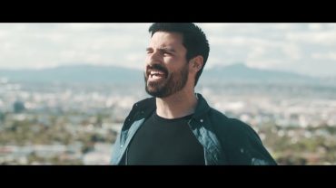 La música que nos mueve del 13 al 17 de octubre