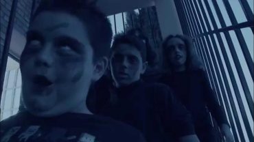 La música que nos mueve del 27 al 30 de octubre