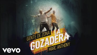 La música que nos mueve del 6 al 10 de octubre