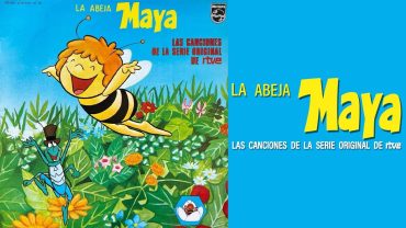 La música que nos mueve del 3 al 7 de noviembre