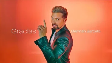 Nos movemos al ritmo del agradecimiento