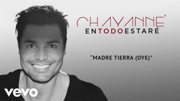 La música que nos mueve del 5 al 12 de junio
